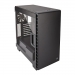 Corsair Carbide 400C Windowed Midi Case - Black