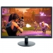 23.6" AOC E2470SWH 1ms Gaming Monitor 23.6" AOC E2470SWH 1ms Gaming Monitor