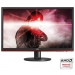 22" AOC G2260VWQ6 1ms Gaming Monitor - FREESYNC 22" AOC G2260VWQ6 1ms Gaming Monitor - FREESYNC
