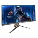 34" ASUS PG348Q ROG Swift - 100Hz Curved IPS Gaming Monitor - G-SYNC + Free Call Of Duty: Black Ops 4 34" ASUS PG348Q ROG Swift - 100Hz Curved IPS Gaming Monitor - G-SYNC + Free Call Of Duty: Black Ops 4