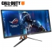 34" ASUS PG348Q ROG Swift - 100Hz Curved IPS Gaming Monitor - G-SYNC + Free Call Of Duty: Black Ops 4 34" ASUS PG348Q ROG Swift - 100Hz Curved IPS Gaming Monitor - G-SYNC + Free Call Of Duty: Black Ops 4
