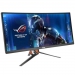 34" ASUS PG348Q ROG Swift - 100Hz Curved IPS Gaming Monitor - G-SYNC 34" ASUS PG348Q ROG Swift - 100Hz Curved IPS Gaming Monitor - G-SYNC