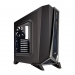 Corsair Carbide SPEC-ALPHA Black/Silver Gaming Case with Window