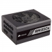 850W - Corsair RM850X Modular 80+ Gold Power Supply 850W - Corsair RM850X Modular 80+ Gold Power Supply