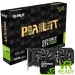 Palit GeForce GTX 1060 Dual - 6GB Graphics Card Palit GeForce GTX 1060 Dual - 6GB Graphics Card