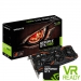 Gigabyte GeForce GTX 1080 WindForce O.C 8GB Graphics Card Gigabyte GeForce GTX 1080 WindForce O.C 8GB Graphics Card