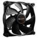 be quiet! Silent Wings 3 140mm PWM (High-Speed) Case Fan be quiet! Silent Wings 3 140mm PWM (High-Speed) Case Fan