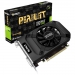 Palit GeForce GTX 1050 StormX 2GB Graphics Card Palit GeForce GTX 1050 StormX 2GB Graphics Card