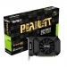 Palit GeForce GTX 1050 StormX 2GB Graphics Card Palit GeForce GTX 1050 StormX 2GB Graphics Card
