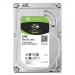 2TB Seagate Barracuda 3.5" SATA III Hard Drive - ST2000DM006 2TB Seagate Barracuda 3.5" SATA III Hard Drive - ST2000DM006
