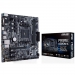 ASUS A320M-K Prime - DDR4 Micro ATX Motherboard ASUS A320M-K Prime - DDR4 Micro ATX Motherboard