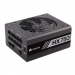 750W - Corsair HX750 80 PLUS Platinum Modular Power Supply 750W - Corsair HX750 80 PLUS Platinum Modular Power Supply