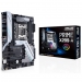 ASUS PRIME X299-A - DDR4 ATX Motherboard ASUS PRIME X299-A - DDR4 ATX Motherboard