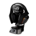 ASUS ROG Centurion 7.1 Gaming Headset with Audio profiles ASUS ROG Centurion 7.1 Gaming Headset with Audio profiles