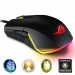 Asus ROG Pugio Optical USB Gaming Mouse Asus ROG Pugio Optical USB Gaming Mouse
