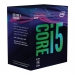 Intel Core i5 8400 Coffee Lake Desktop Processor/CPU Intel Core i5 8400 Coffee Lake Desktop Processor/CPU