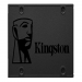 480GB Kingston A400 Solid State Drive / SSD 480GB Kingston A400 Solid State Drive / SSD