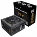 850W - Aerocool Integrator 80+ Bronze Cert Power Supply 850W - Aerocool Integrator 80+ Bronze Cert Power Supply