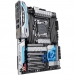 GIGABYTE X299 DESIGNARE EX - DDR4 ATX Motherboard GIGABYTE X299 DESIGNARE EX - DDR4 ATX Motherboard