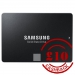 1TB Samsung 860 EVO - 2.5” SATA SSD/Solid State Drive 1TB Samsung 860 EVO - 2.5” SATA SSD/Solid State Drive