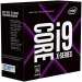 Intel 14 Core i9 7940X Skylake-X Unlocked Processor - Unlocked Intel 14 Core i9 7940X Skylake-X Unlocked Processor - Unlocked