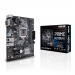 ASUS PRIME H310M-K - Intel Coffee Lake DDR4 MATX Motherboard ASUS PRIME H310M-K - Intel Coffee Lake DDR4 MATX Motherboard