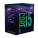 Intel Core i5 8600 Coffee Lake Desktop Processor/CPU Intel Core i5 8600 Coffee Lake Desktop Processor/CPU