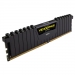 8GB Corsair Vengeance LPX 2400MHz DDR4 Memory 8GB Corsair Vengeance LPX 2400MHz DDR4 Memory