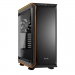 be quiet! DARK BASE PRO 900 Orange rev.2 be quiet! DARK BASE PRO 900 Orange rev.2