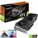 Gigabyte NVIDIA® GeForce RTX™ 2080 Ti 11GB GAMING OC + FREE Battlefield V & ANTHEM Gigabyte NVIDIA® GeForce RTX™ 2080 Ti 11GB GAMING OC + FREE Battlefield V & ANTHEM