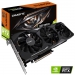 Gigabyte NVIDIA GeForce RTX 2080 Ti 11GB GAMING OC Turing Graphics Card Gigabyte NVIDIA GeForce RTX 2080 Ti 11GB GAMING OC Turing Graphics Card