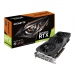 Gigabyte NVIDIA GeForce RTX 2080 Ti 11GB GAMING OC Gigabyte NVIDIA GeForce RTX 2080 Ti 11GB GAMING OC