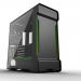Phanteks Enthoo Evolv X Glass Midi Tower Case Phanteks Enthoo Evolv X Glass Midi Tower Case