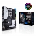 ASUS PRIME Intel Z370-A II Coffee Lake ATX Motherboard ASUS PRIME Intel Z370-A II Coffee Lake ATX Motherboard
