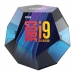 Intel Core i9 9900K Unlocked 9th Gen Desktop Processor Intel Core i9 9900K Unlocked 9th Gen Desktop Processor