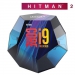 Intel Core i9 9900K Unlocked Processor + $150 Software Bundle inc HITMAN 2! Intel Core i9 9900K Unlocked Processor + $150 Software Bundle inc HITMAN 2!