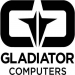 Gladiator Arena Standard Build Service Gladiator Arena Standard Build Service