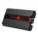 Creative Labs Sound BlasterX G5 7.1channels USB Creative Labs Sound BlasterX G5 7.1channels USB