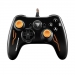 Thrustmaster GP XID PRO eSport edition Gamepad PC Black, Orange Thrustmaster GP XID PRO eSport edition Gamepad PC Black, Orange