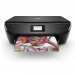 HP ENVY Photo 6230 Wireless All-in-One Printer HP ENVY Photo 6230 Wireless All-in-One Printer
