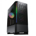 Cougar MX430 Air RGB (Black)