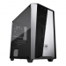 Cougar MG120-G Compact mATX Case