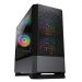 Cougar MG140 Air RGB (Black)