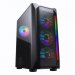 Cougar MX410 Mesh G RGB ATX Gaming Case