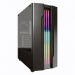 Cougar Gemini S Iron Gray ATX Case
