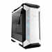 ASUS TUF Gaming GT501 Midi Tower White