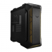 ASUS TUF Gaming GT501 Midi Tower Black