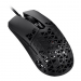 ASUS TUF Gaming M4 Air Lightweight Gaming Mouse [16000 DPI, 6 Programmable Buttons]