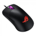ASUS ROG Keris Wired Optical Gaming Mouse [16000 DPI, 7 Programmable Buttons]