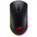 ASUS ROG Pugio II Wireless Gaming Mouse [16000 DPI, 7 Programmable Buttons]